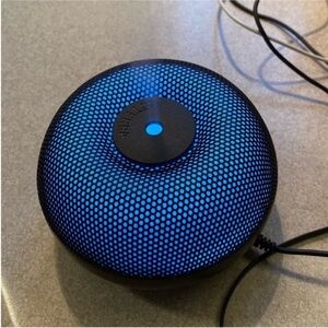 Doterra Essential Oil Diffuser Brevi Aroma
Walnut Ultrasonic Diffuser